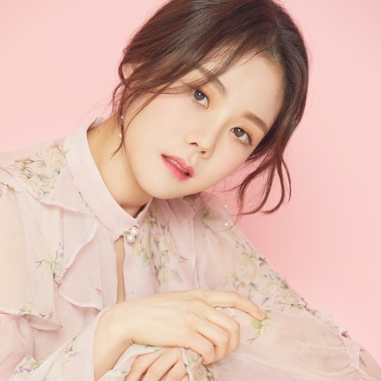 캠페인 썸네일