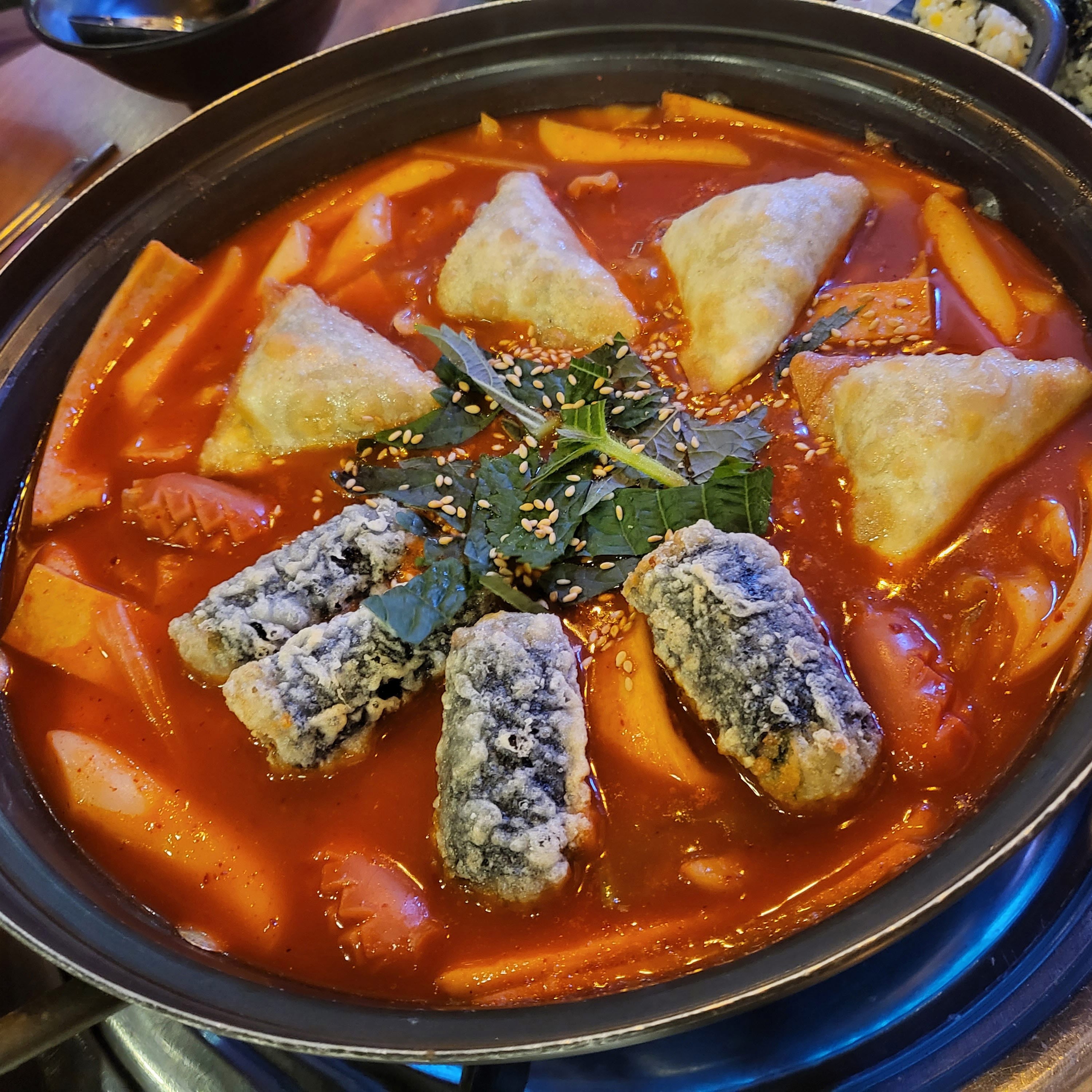 캠페인 썸네일