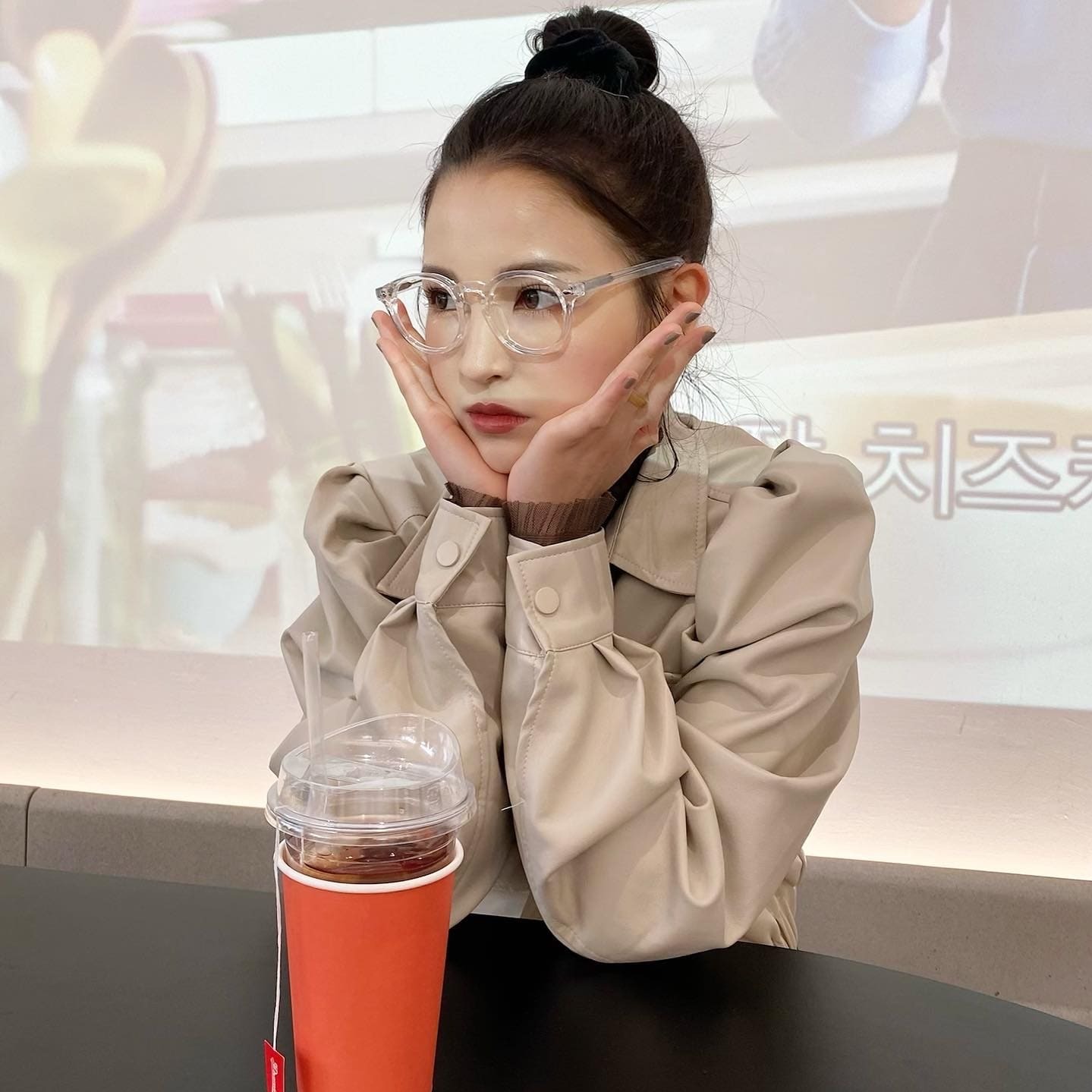 캠페인 썸네일
