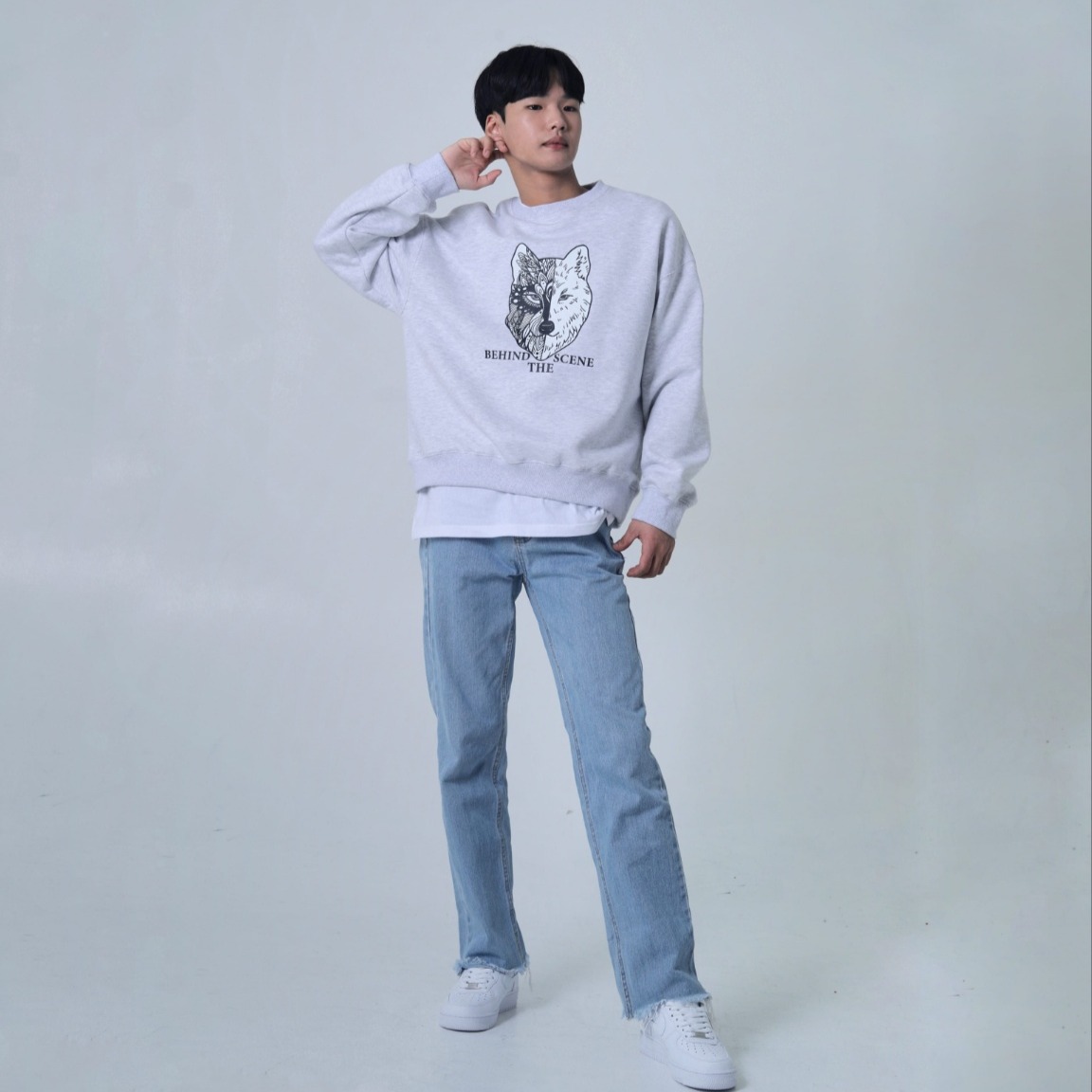 캠페인 썸네일