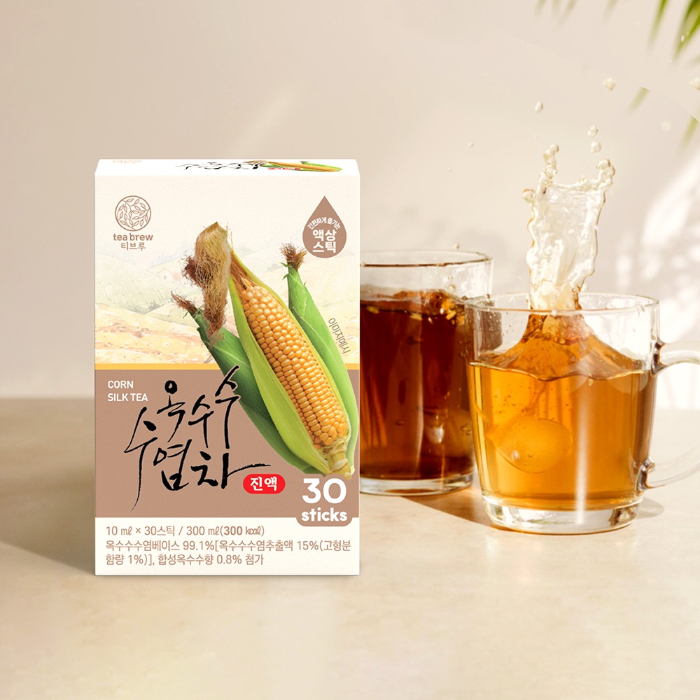 캠페인 썸네일