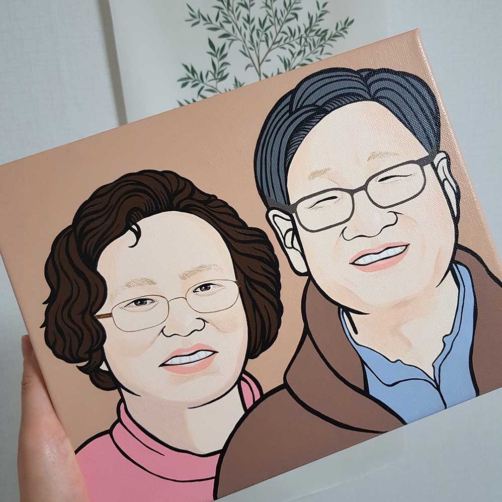 캠페인 썸네일