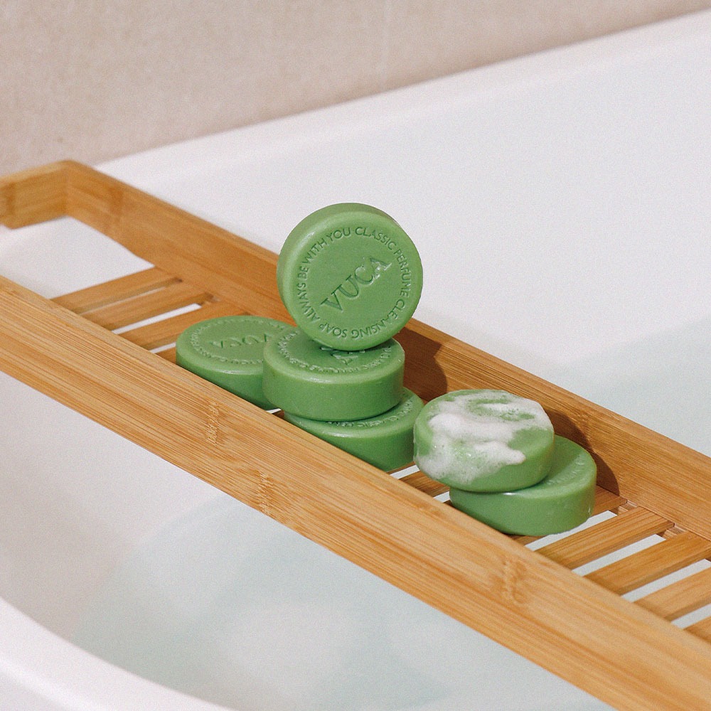 캠페인 썸네일
