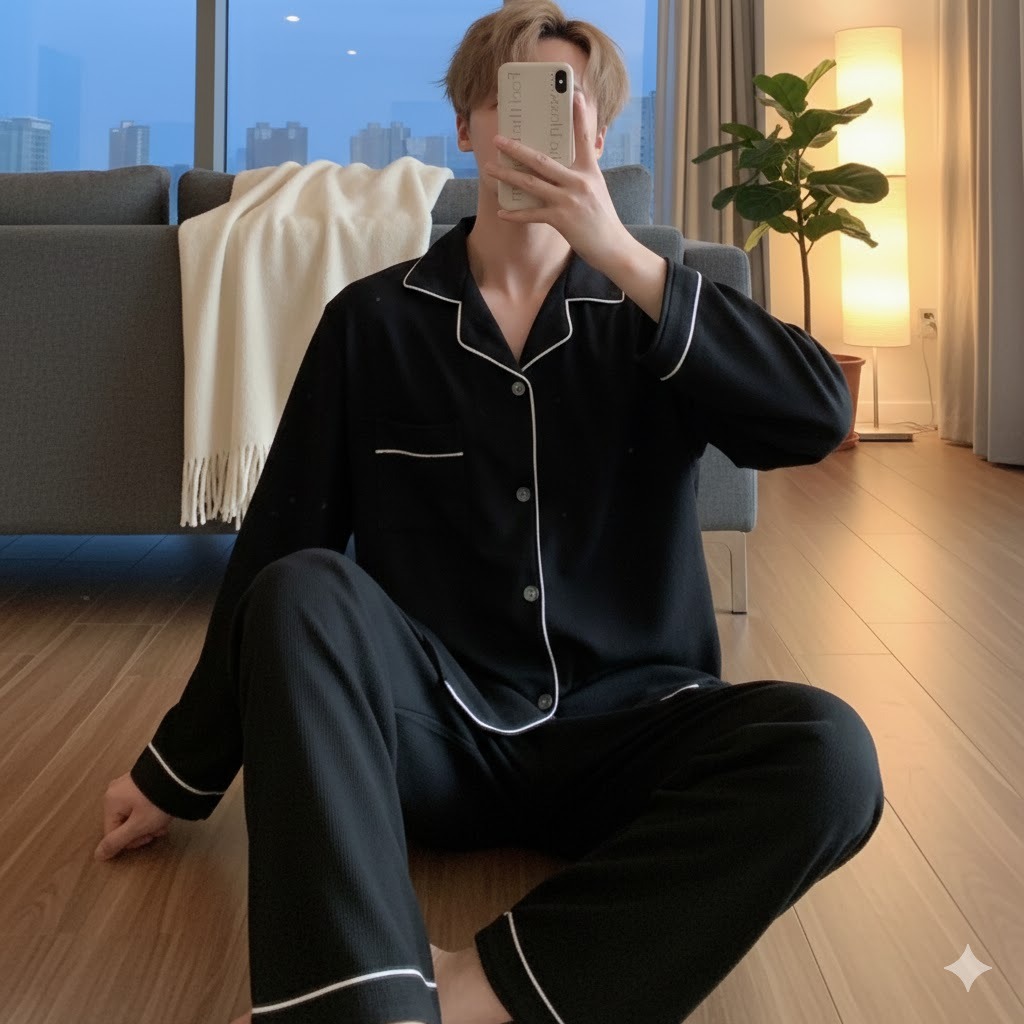 캠페인 썸네일
