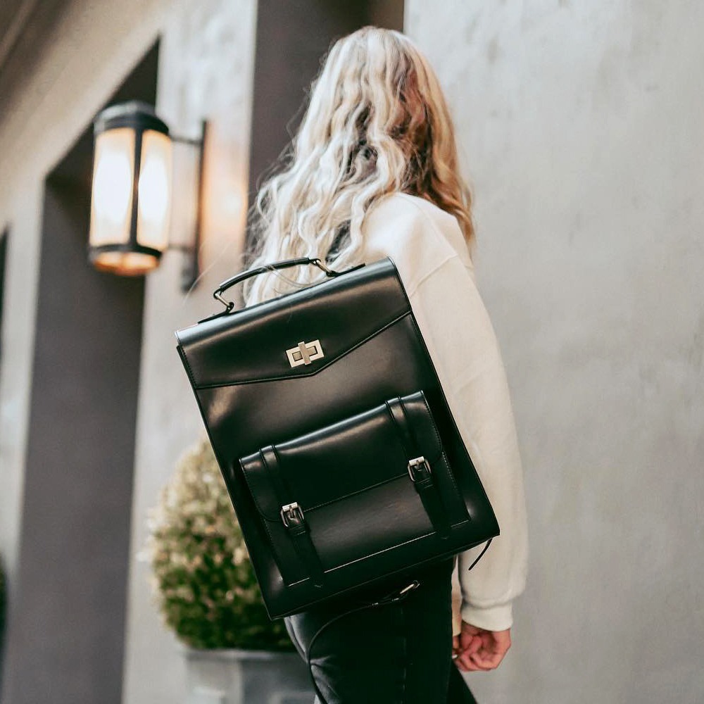 캠페인 썸네일