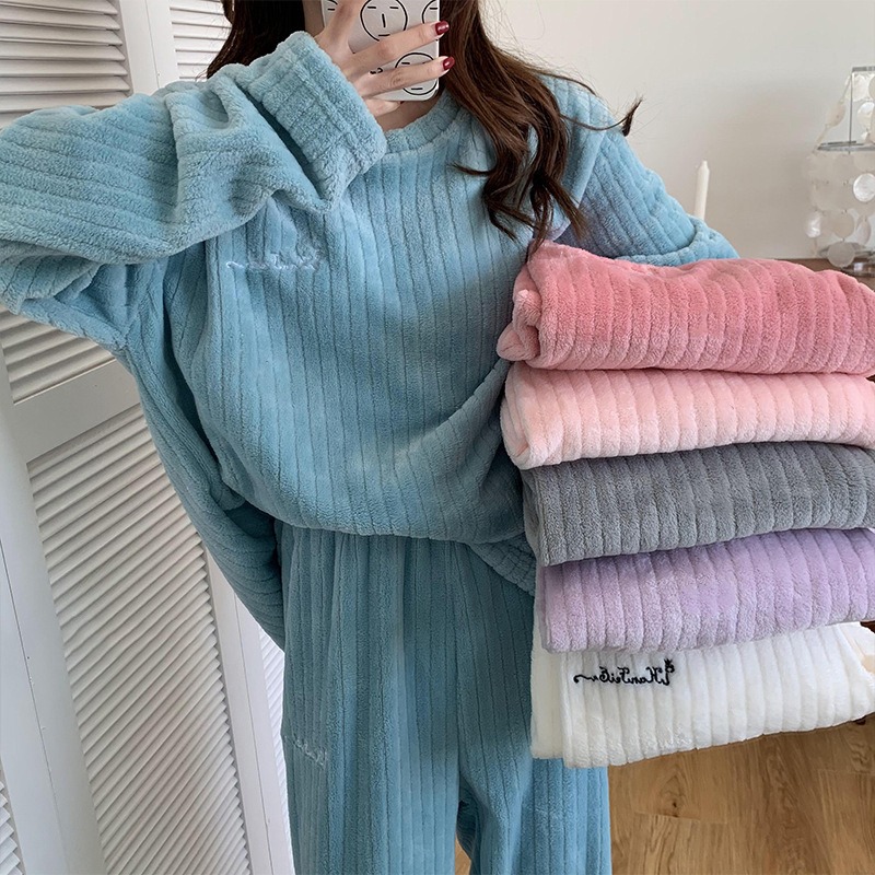 캠페인 썸네일