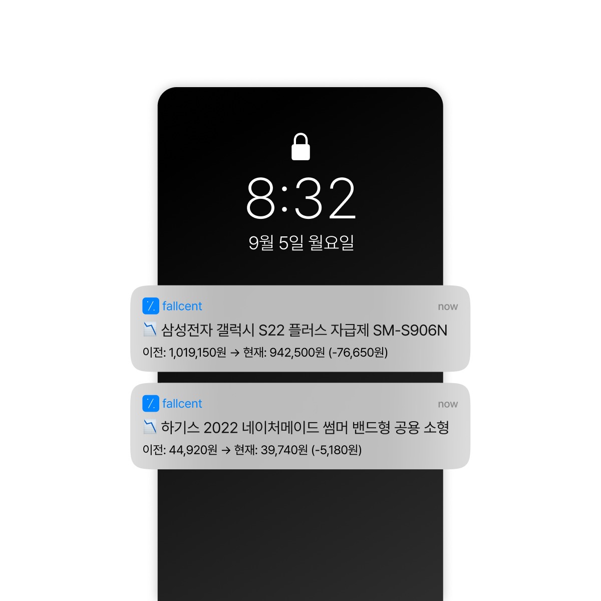 캠페인 썸네일