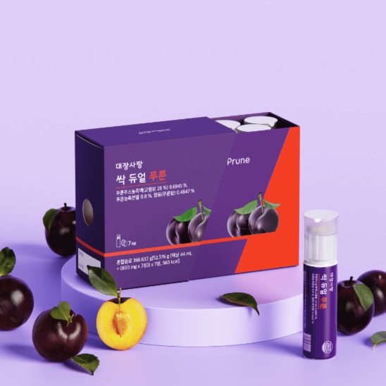 캠페인 썸네일