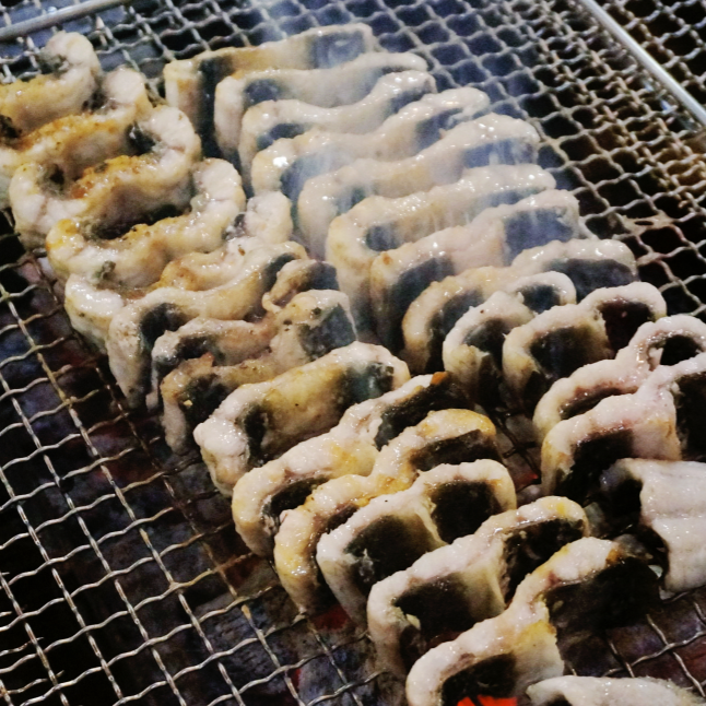 캠페인 썸네일