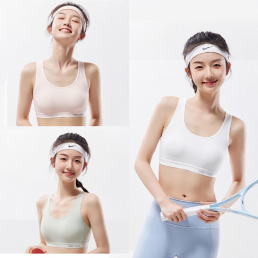 캠페인 썸네일