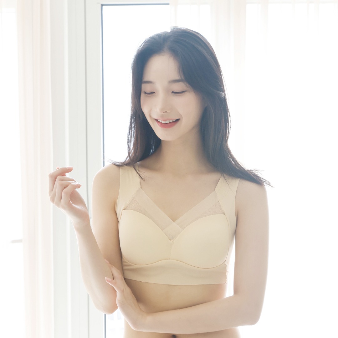 캠페인 썸네일