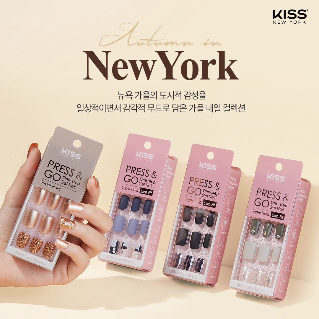 캠페인 썸네일