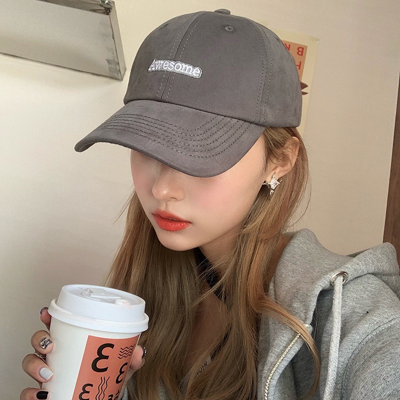 캠페인 썸네일