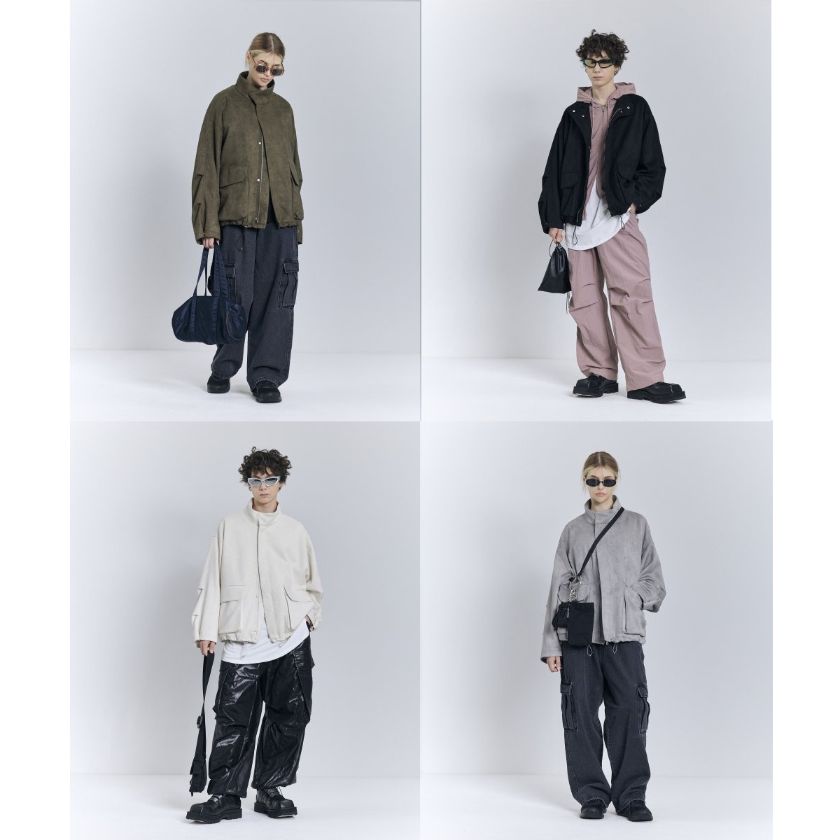 캠페인 썸네일