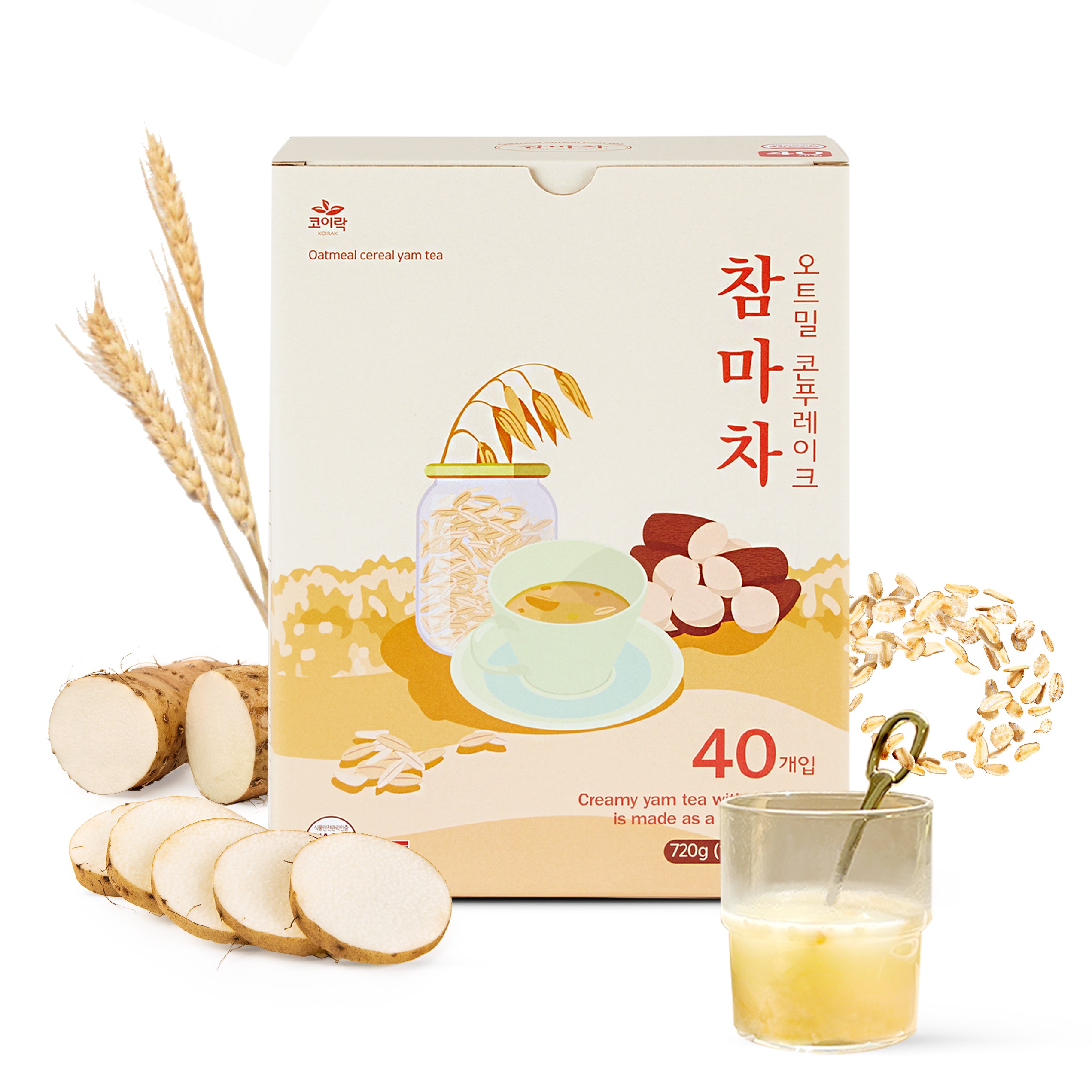 캠페인 썸네일