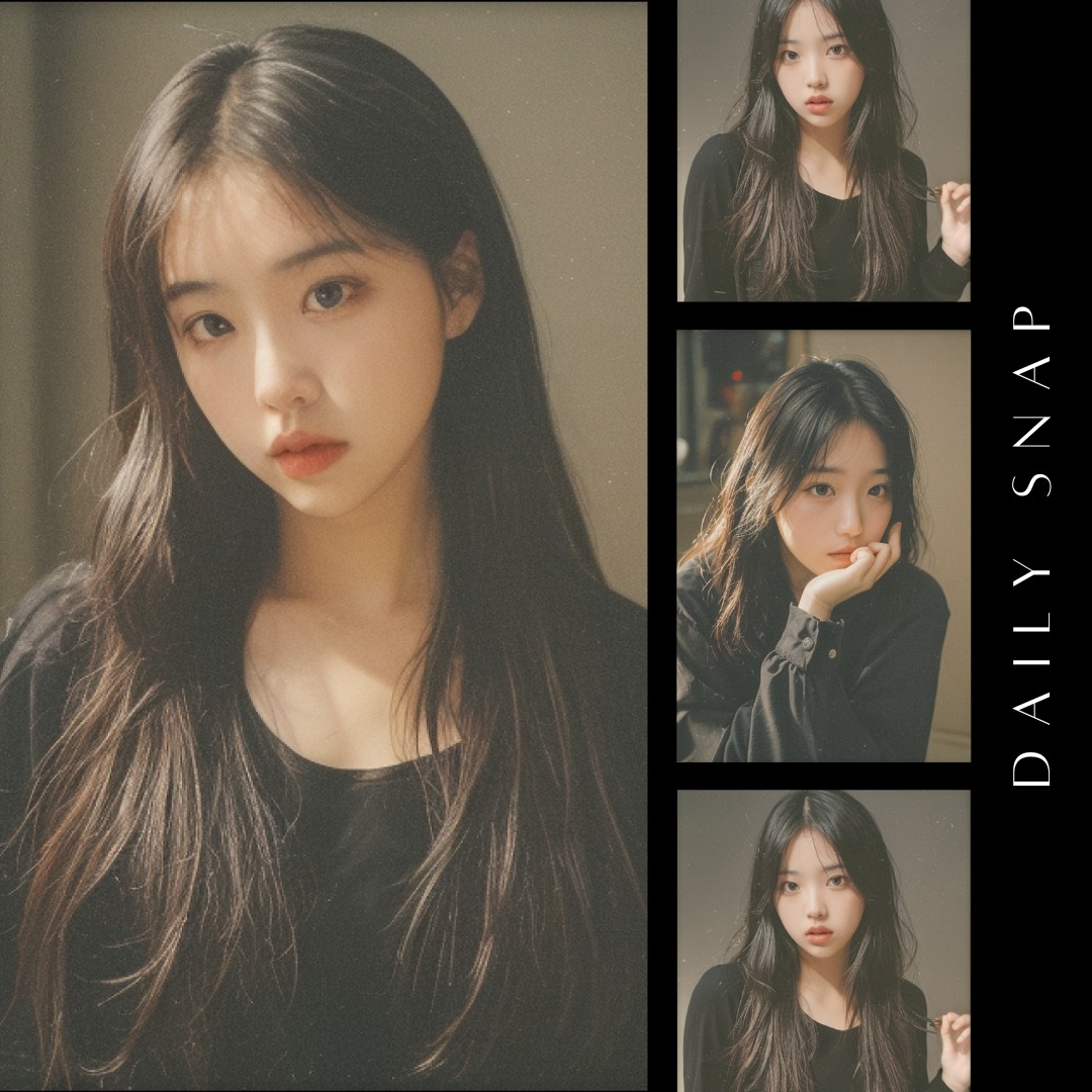 캠페인 썸네일