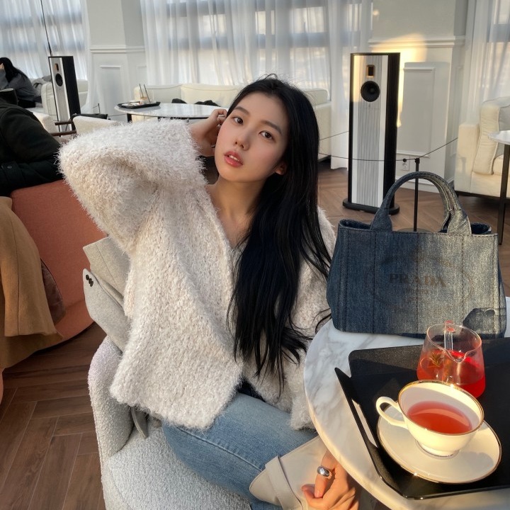 캠페인 썸네일