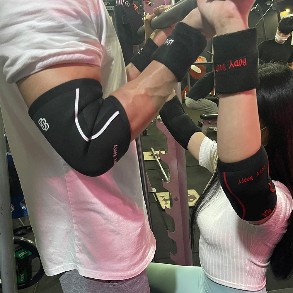 캠페인 썸네일