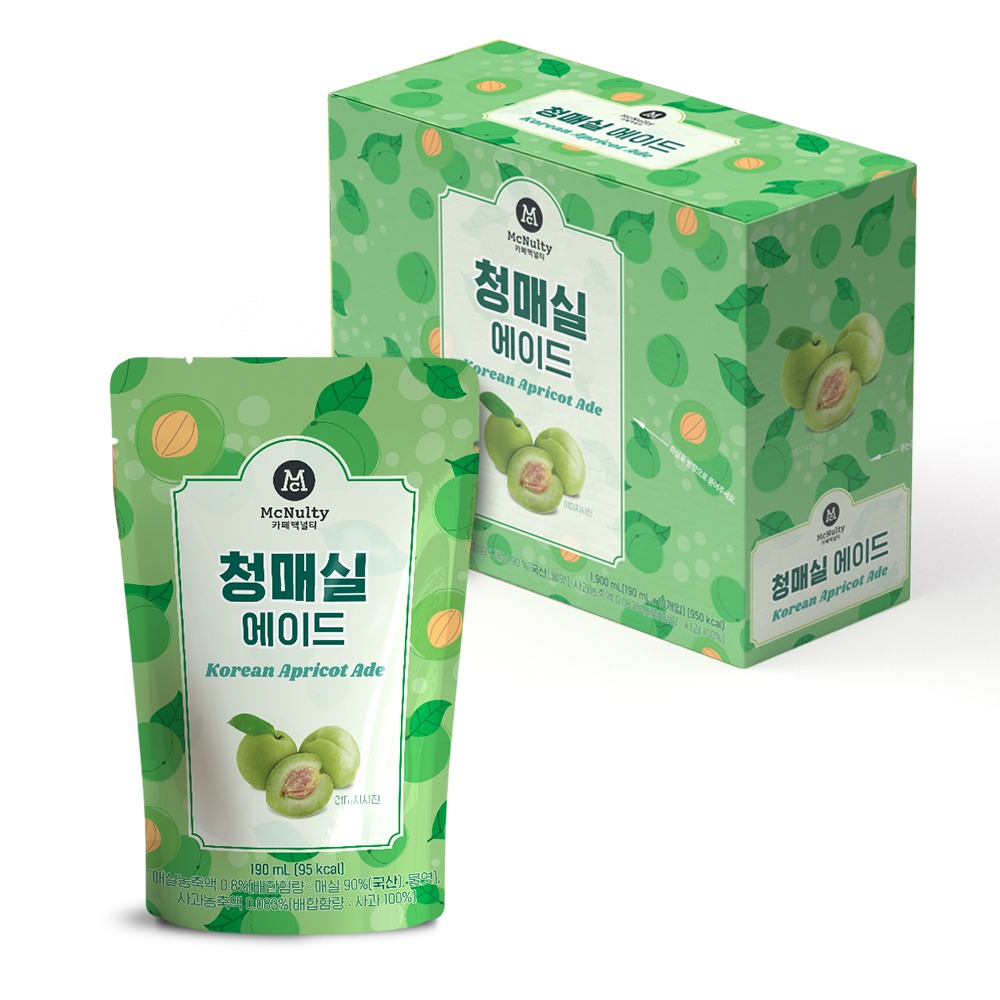 캠페인 썸네일