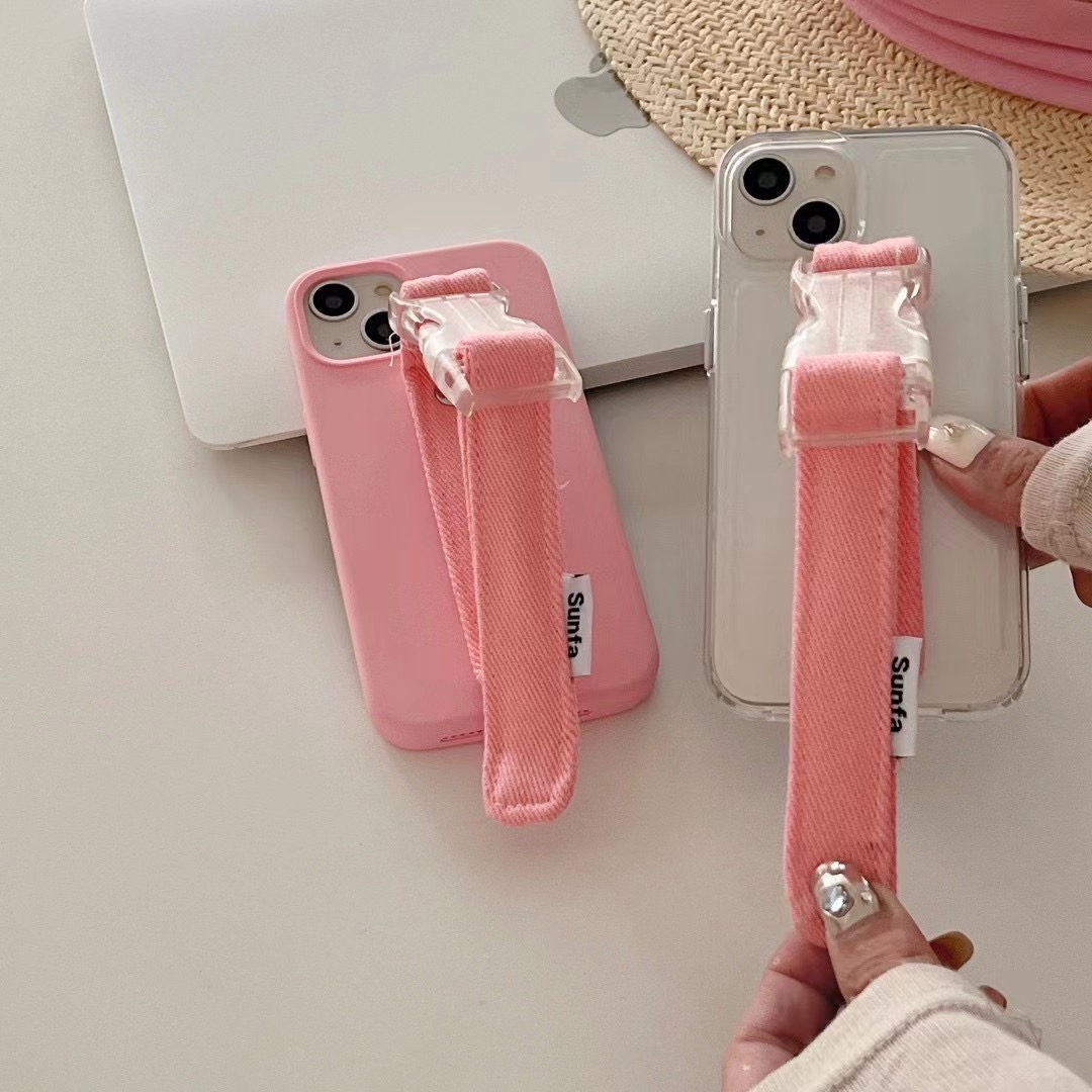 캠페인 썸네일