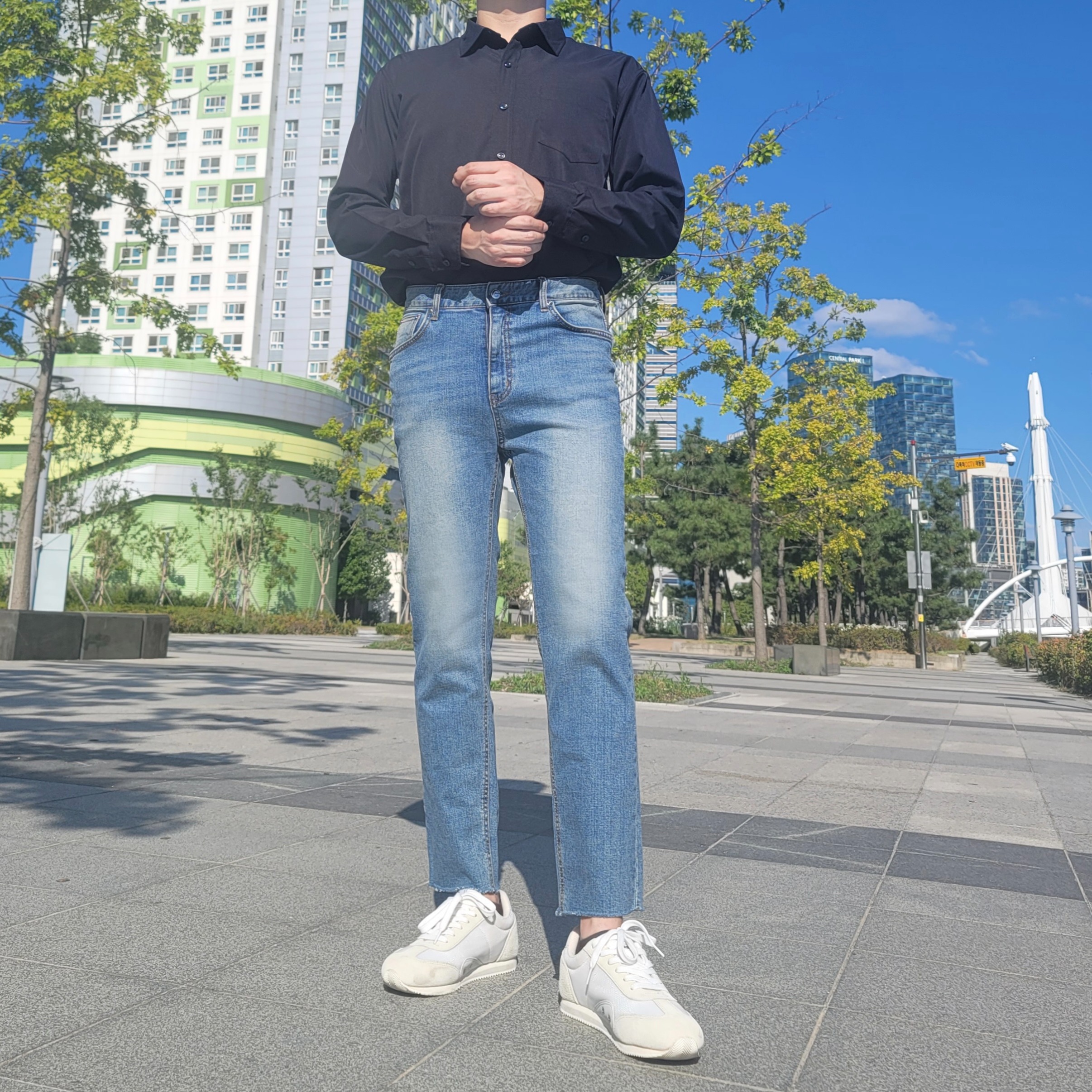 캠페인 썸네일