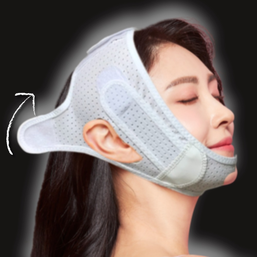 캠페인 썸네일