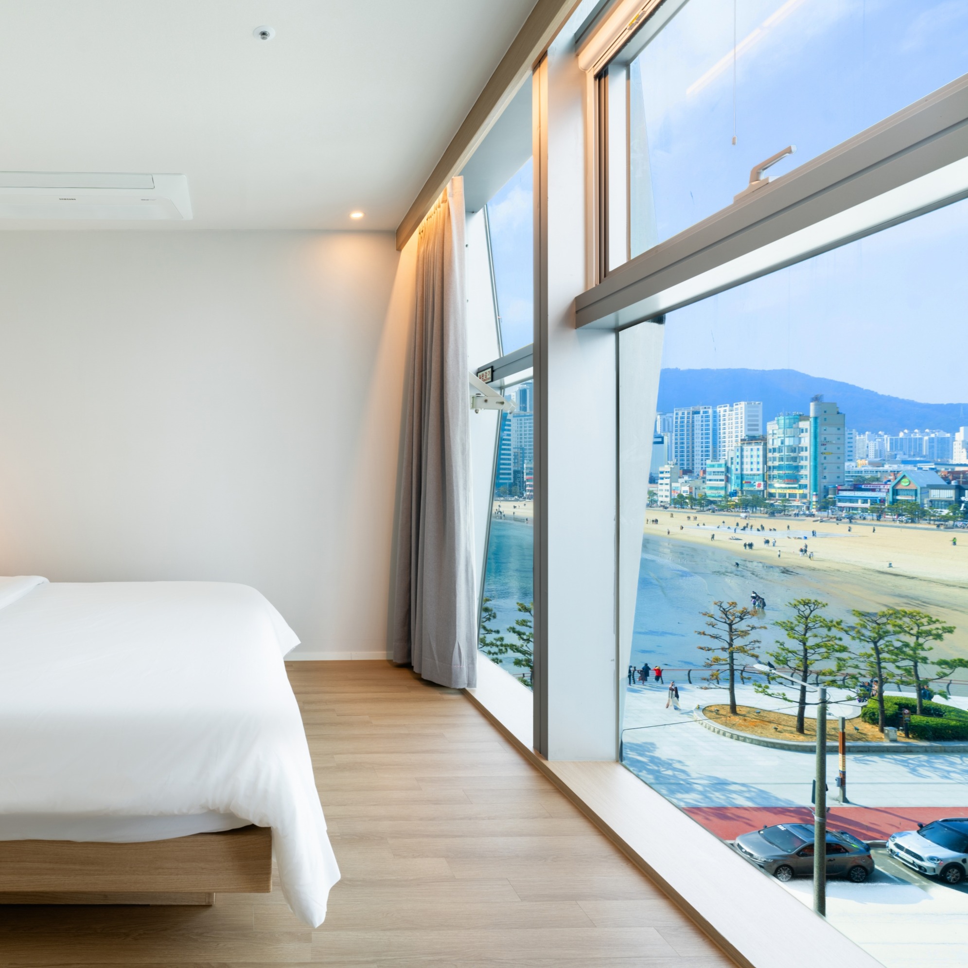 캠페인 썸네일