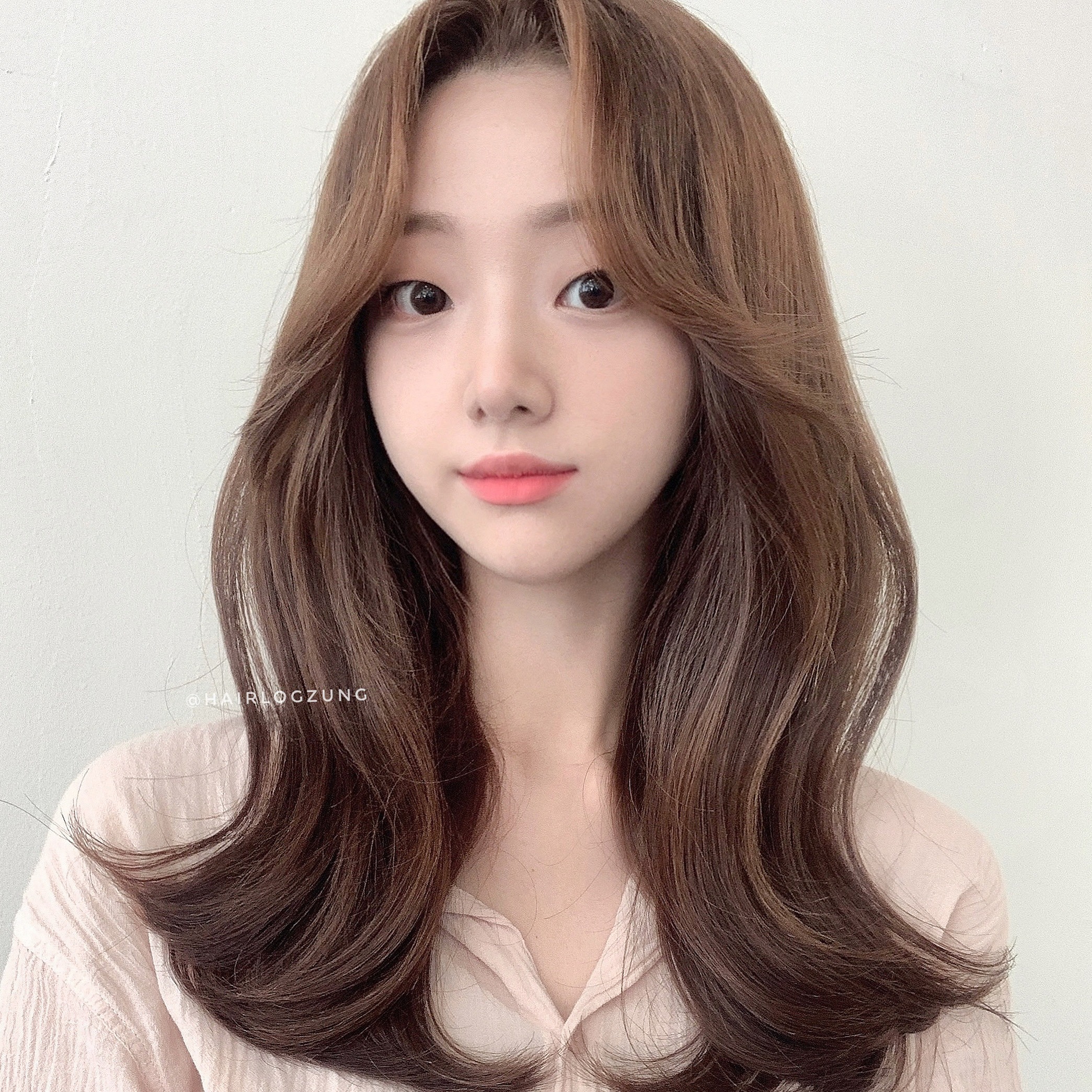 캠페인 썸네일
