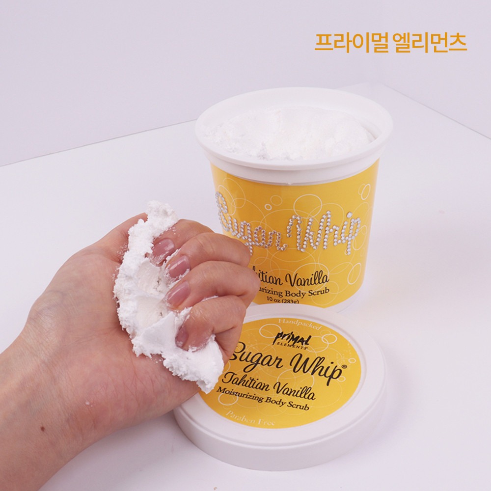 캠페인 썸네일