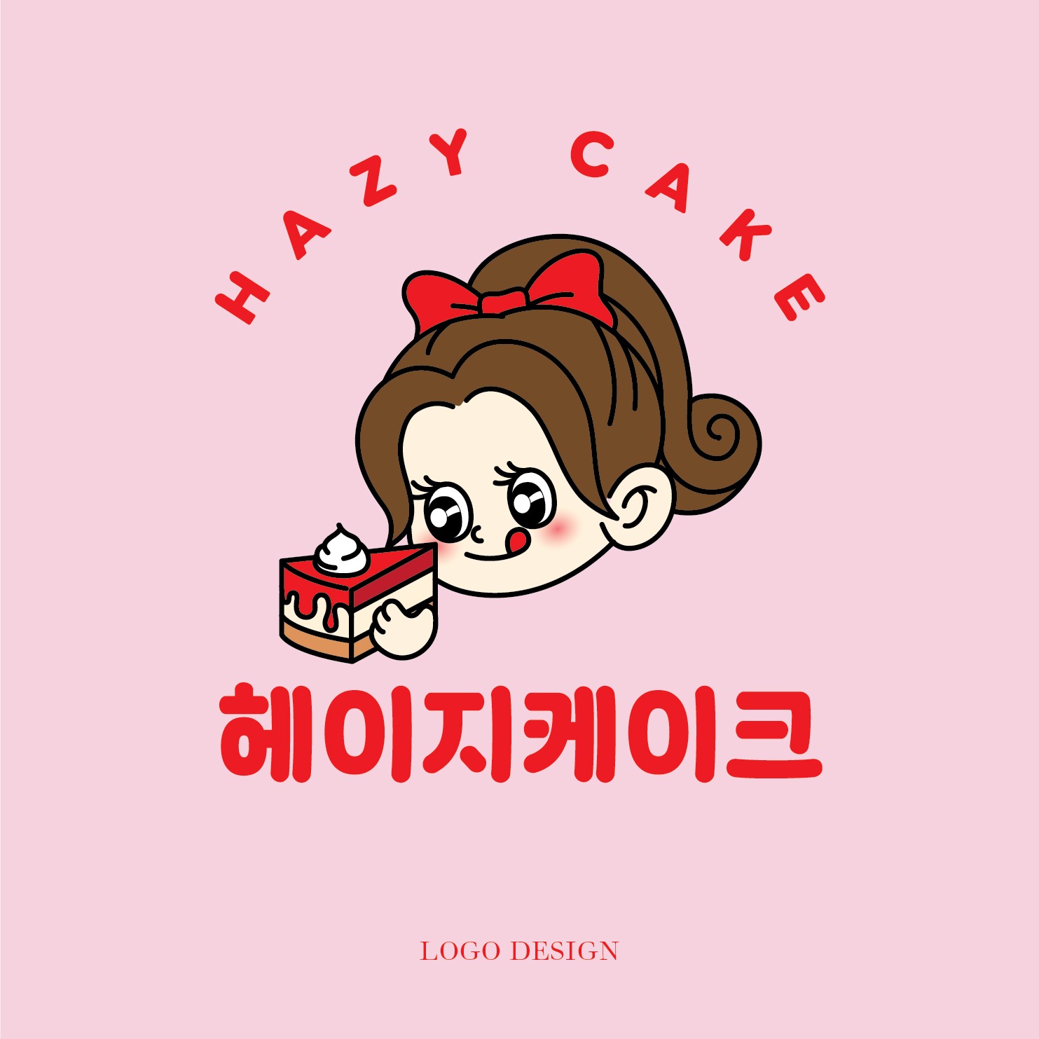 캠페인 썸네일