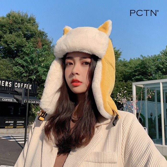 캠페인 썸네일