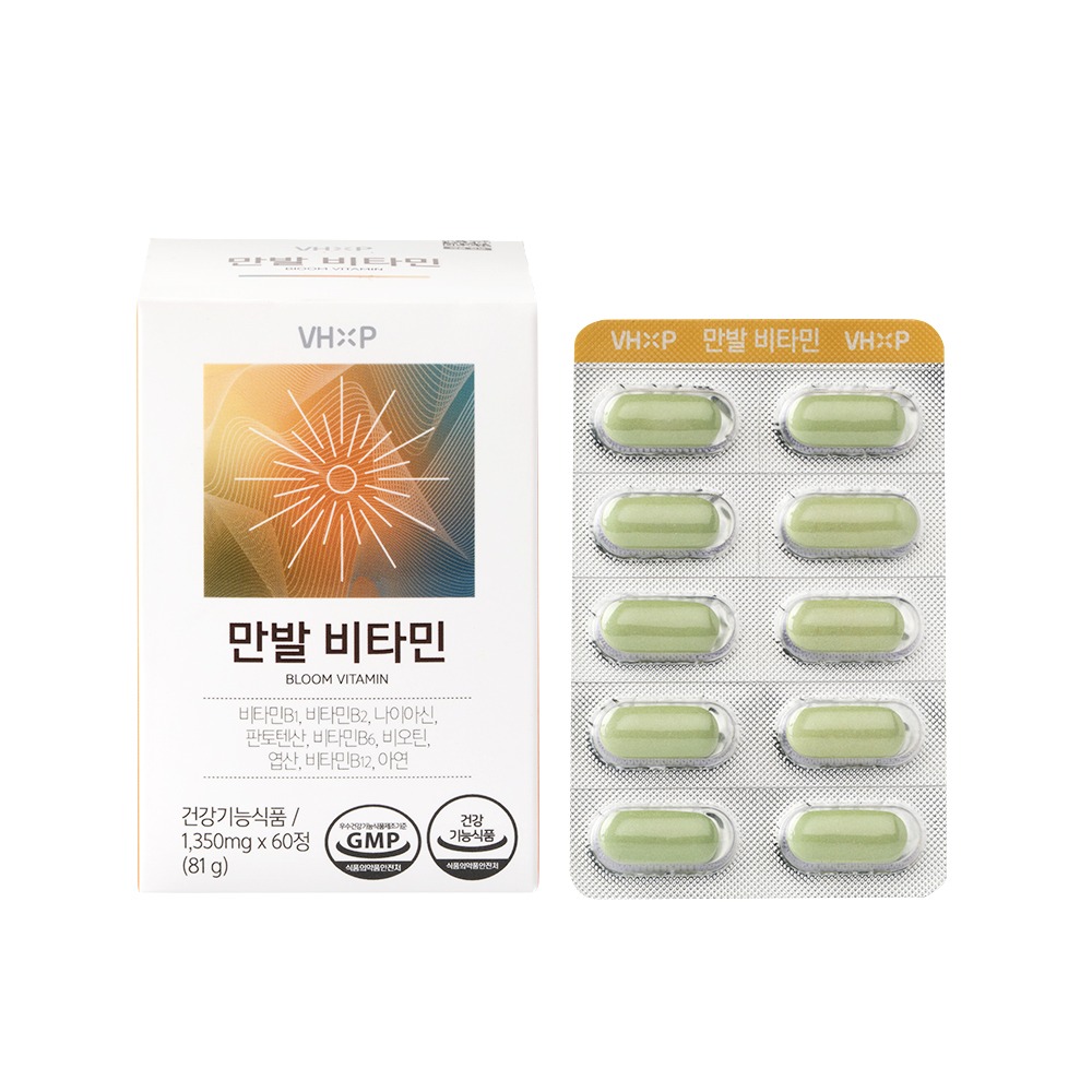 캠페인 썸네일