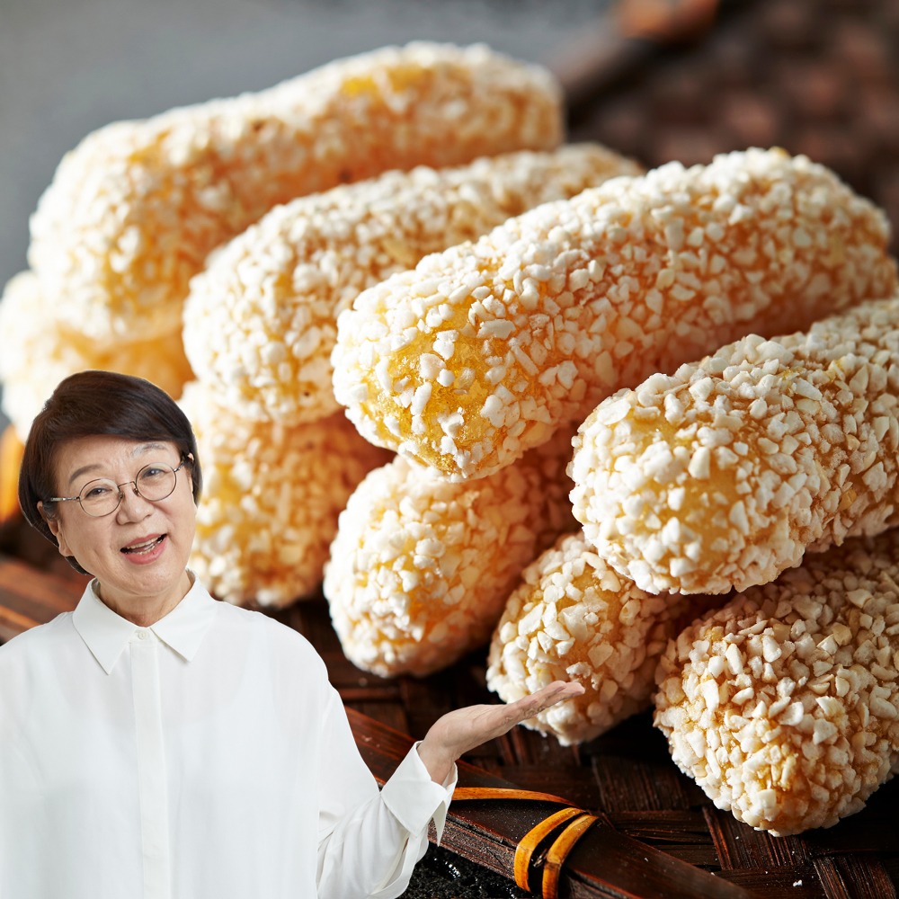 캠페인 썸네일
