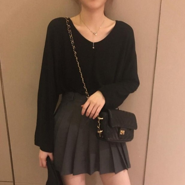 캠페인 썸네일