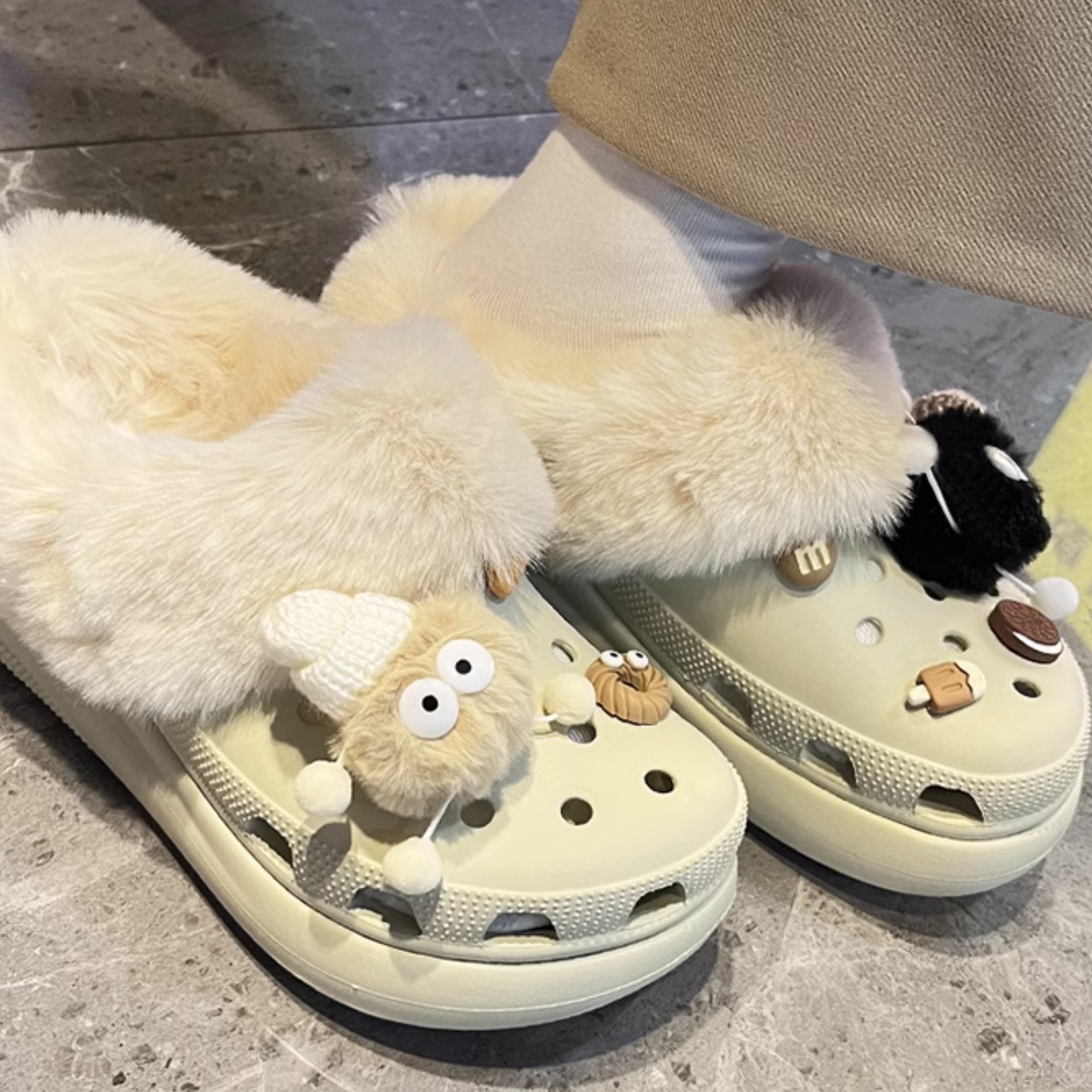캠페인 썸네일