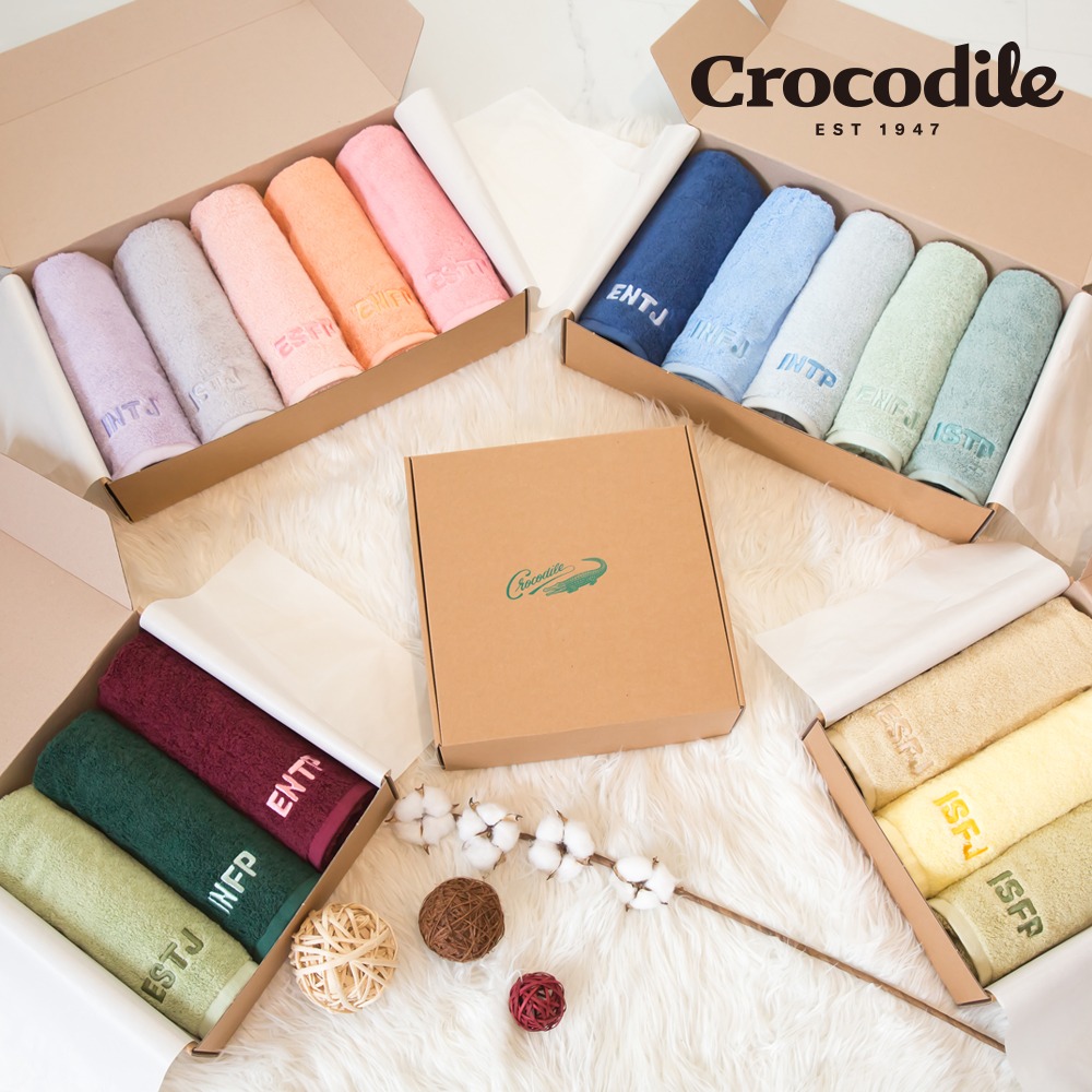 캠페인 썸네일