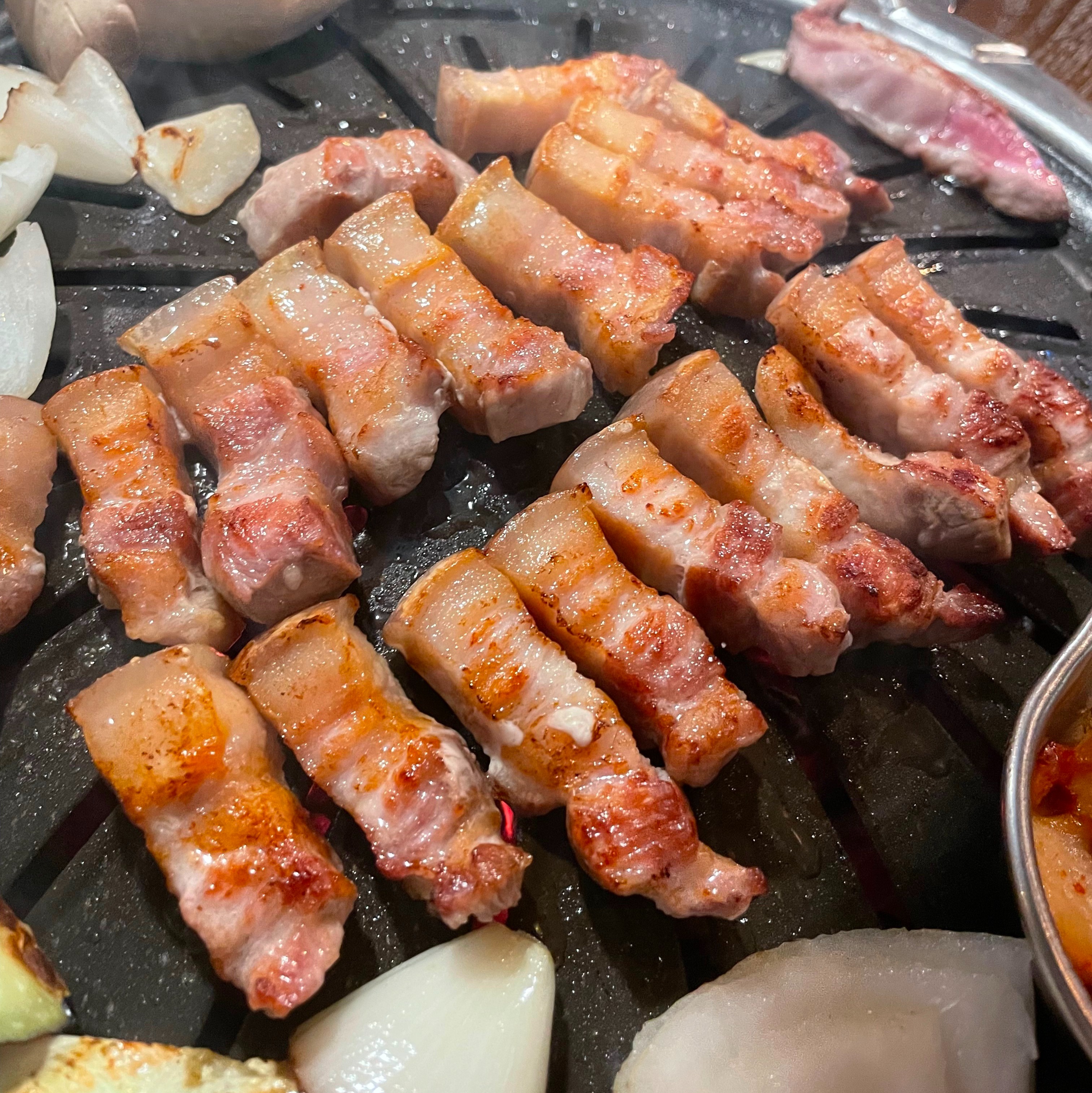 캠페인 썸네일