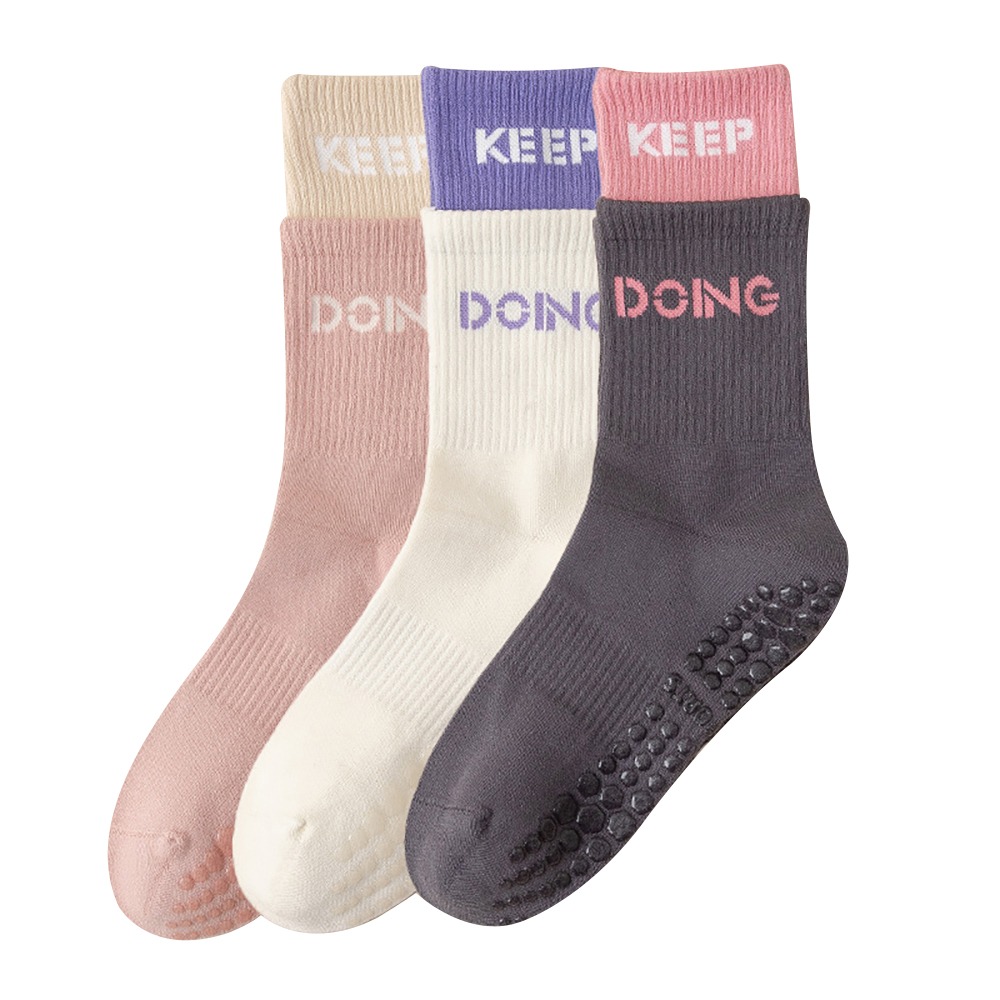 캠페인 썸네일