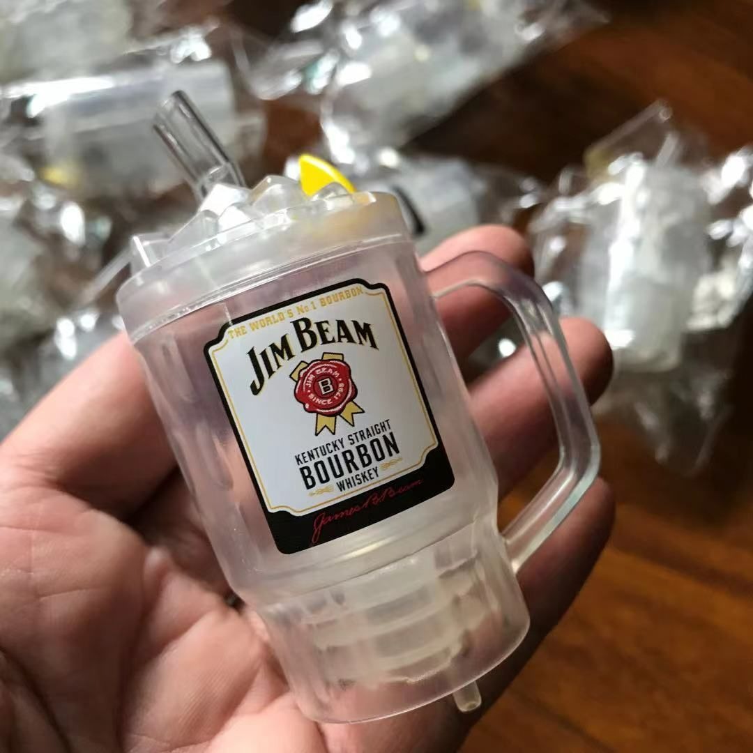 캠페인 썸네일