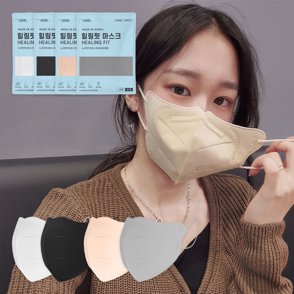 캠페인 썸네일