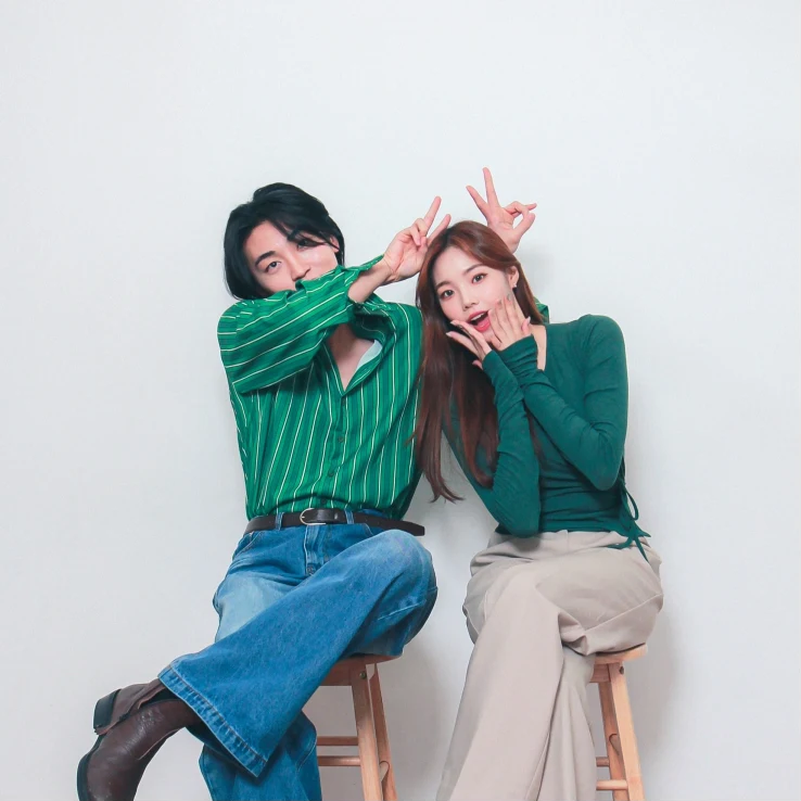 캠페인 썸네일