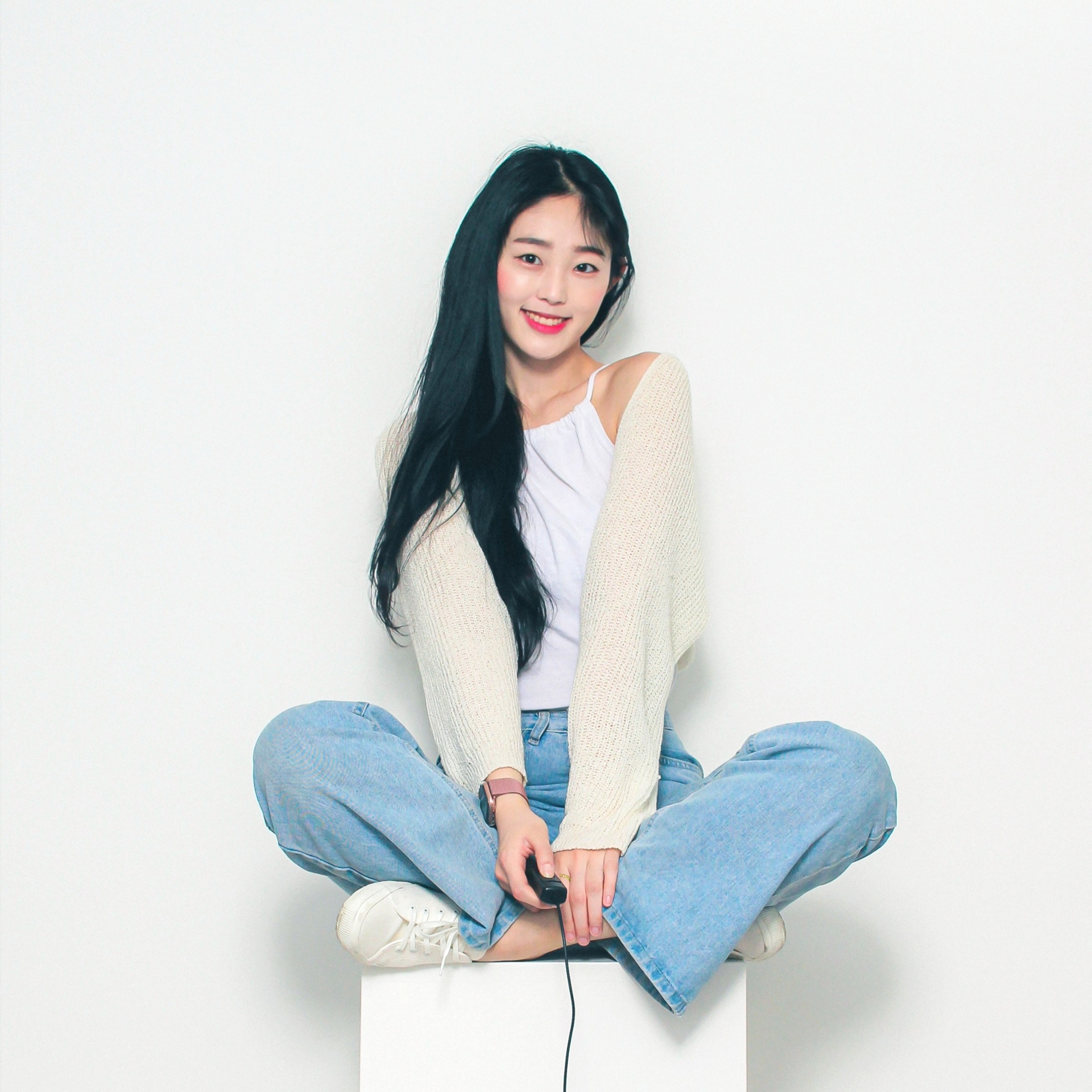 캠페인 썸네일