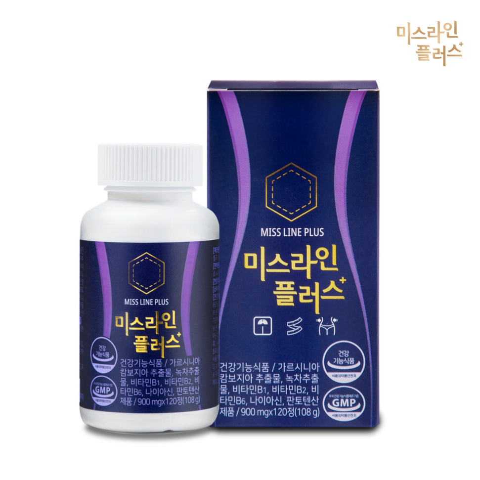 캠페인 썸네일