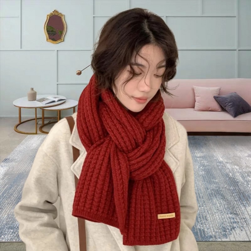캠페인 썸네일