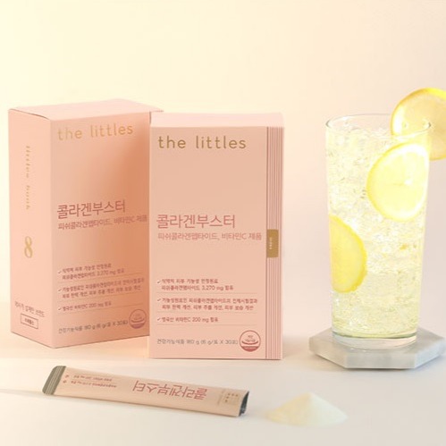 캠페인 썸네일
