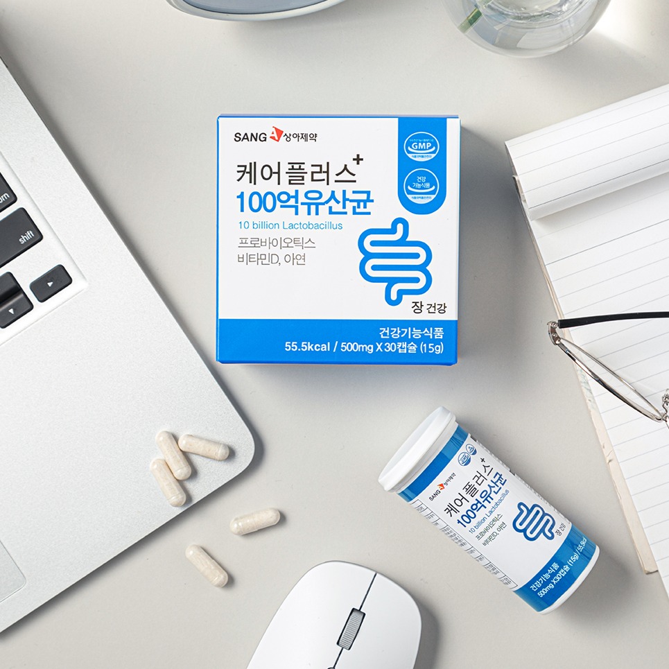 캠페인 썸네일