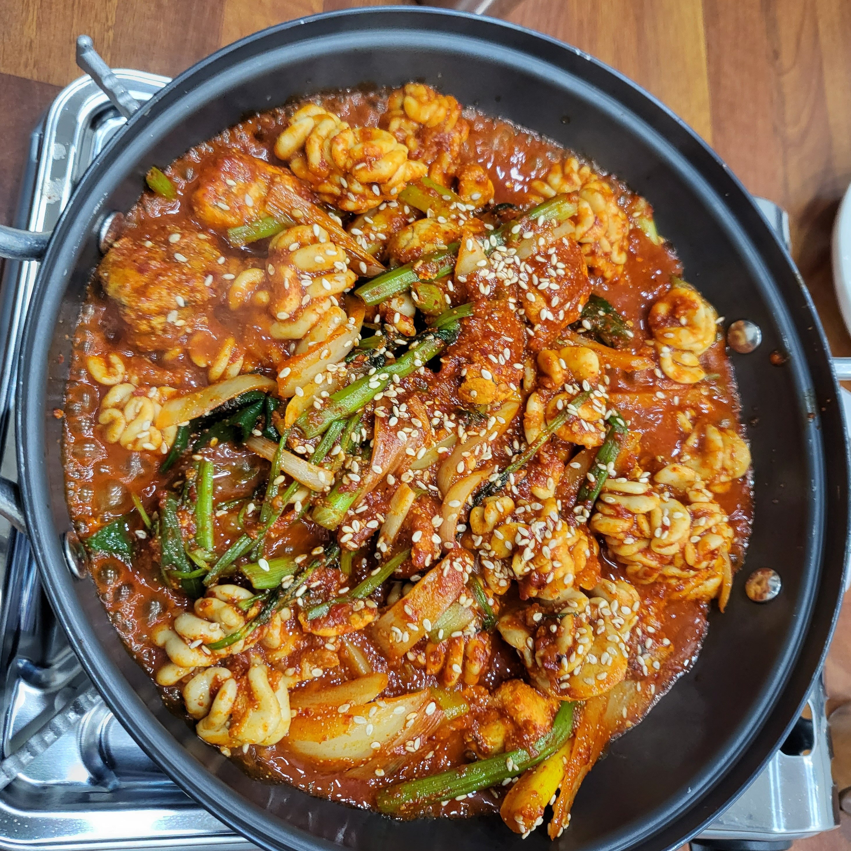 캠페인 썸네일