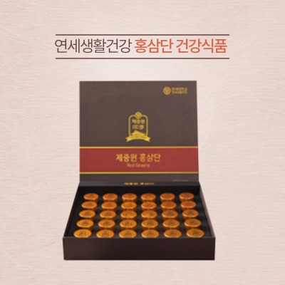 캠페인 썸네일