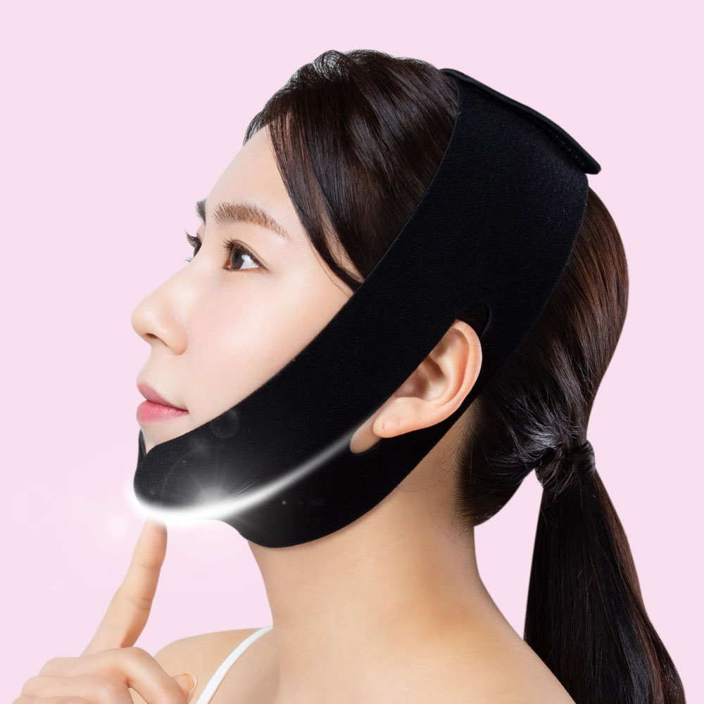 캠페인 썸네일