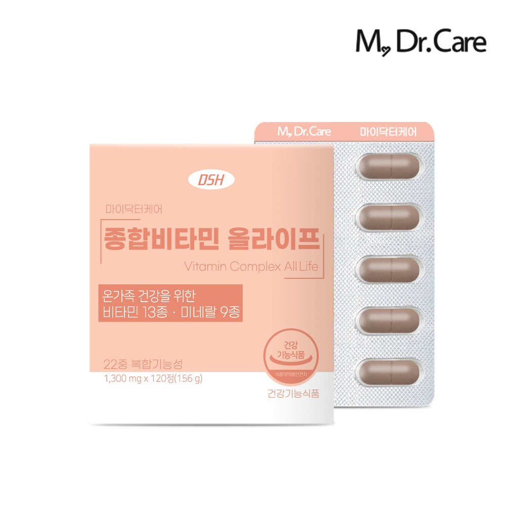캠페인 썸네일
